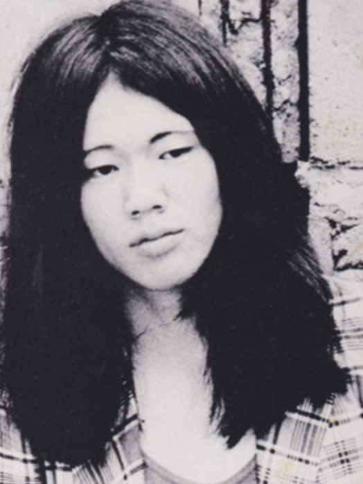 Kohei Oikawa