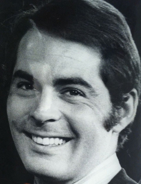 John Hambrick