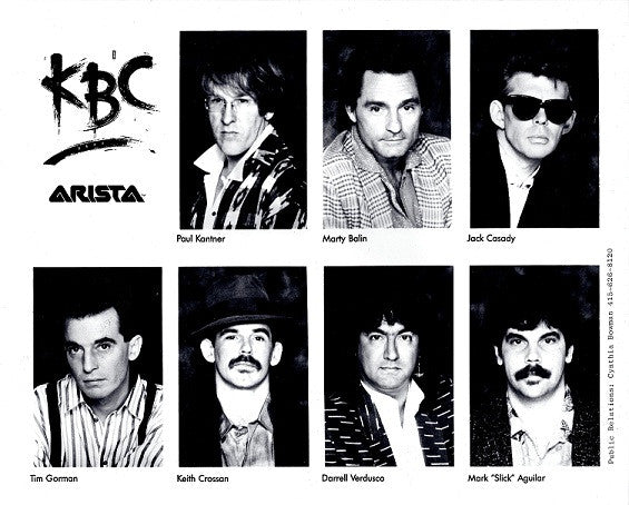 KBC Band (2)