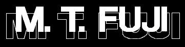 M.T. Fuji