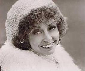 Mimi Hines