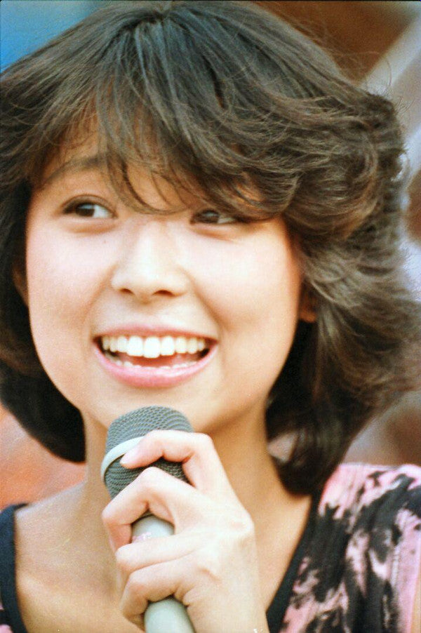 Sayaka Ito