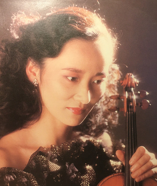 Teiko Maehashi