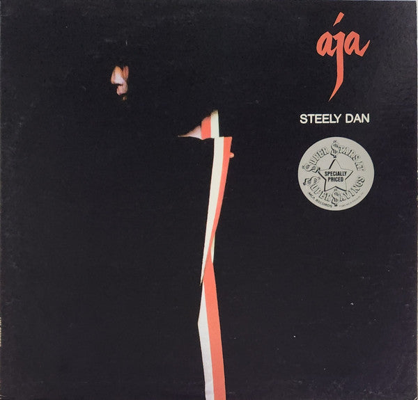 Aja