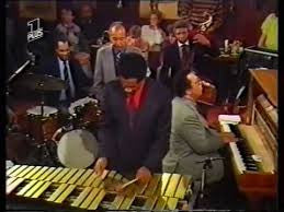 Timeless All Stars