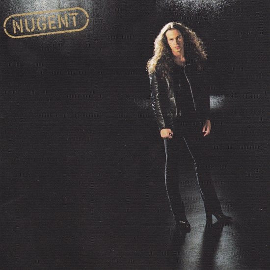Nugent
