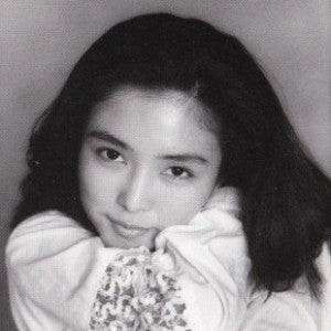 Yukiko Haneda