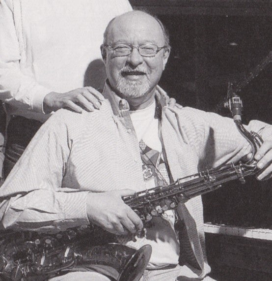 Bob Kindred