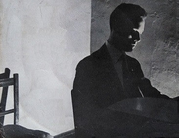 Derek Smith Trio