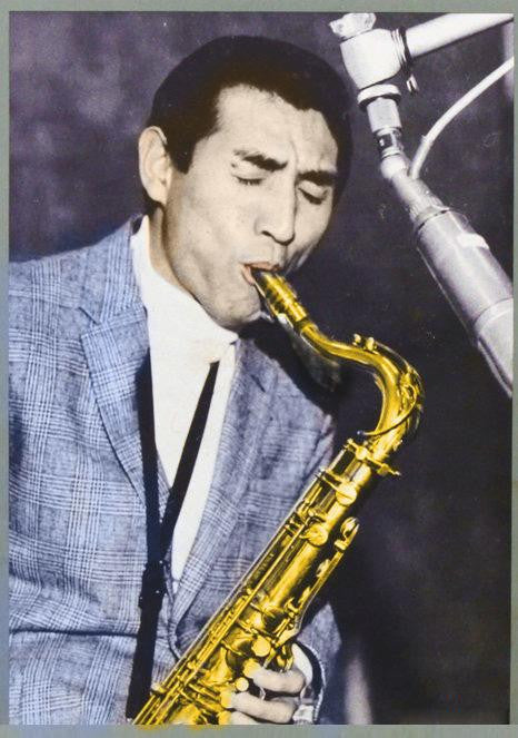 Kaoru Akimoto (2)