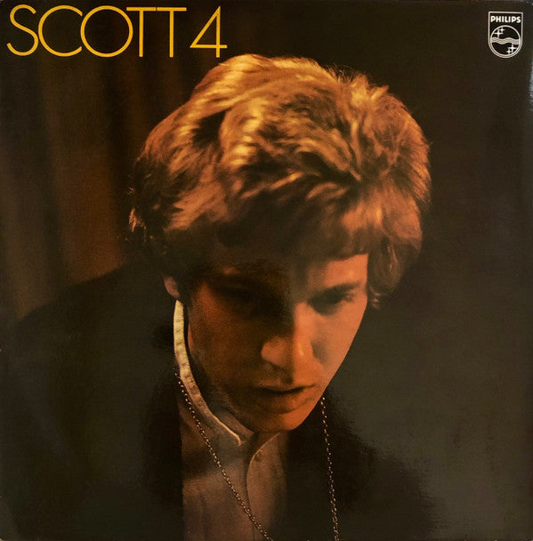 Scott 4
