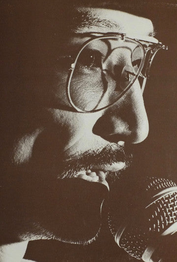 Koji Moriyama