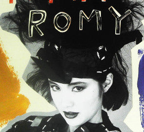 Romy (13)