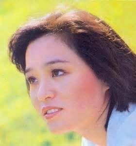 Xiao Li Zhu