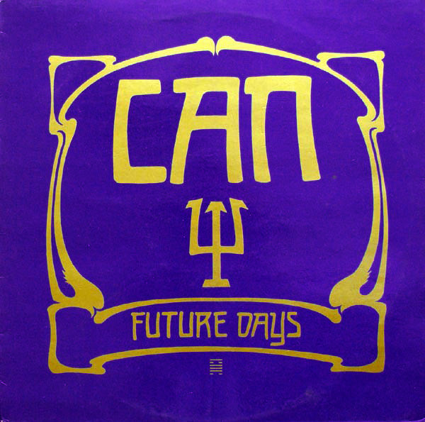 Future Days