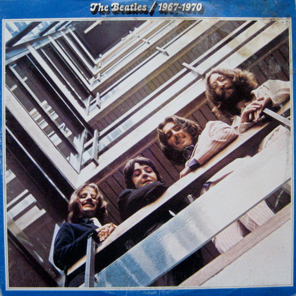 1967-1970