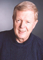 Red Robinson