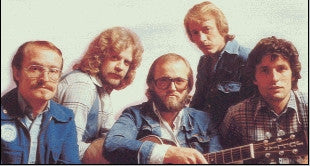 Nashville Train
