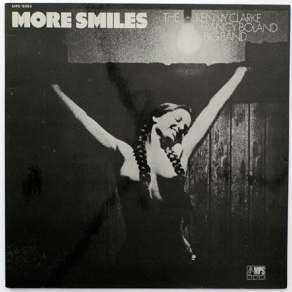More Smiles