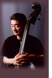 Yoshio Suzuki