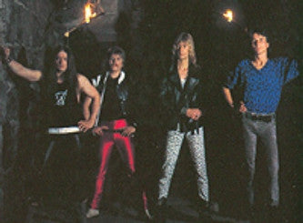 Bullet (17)