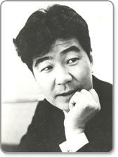 Akio Yashiro