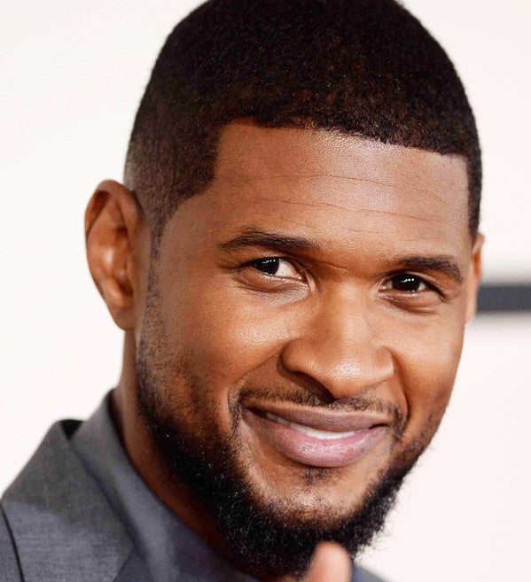 Usher