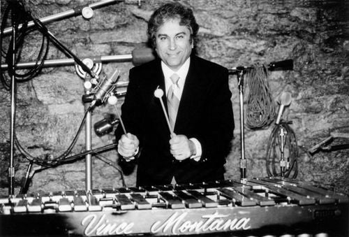 Montana Orchestra