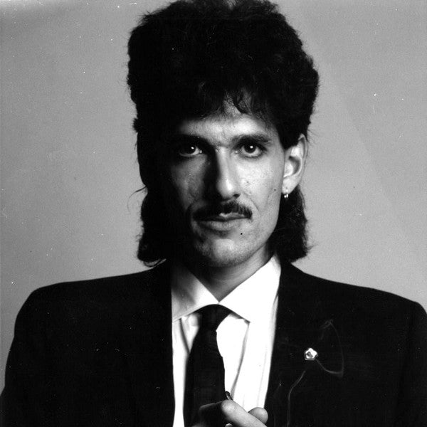 Blaine L. Reininger