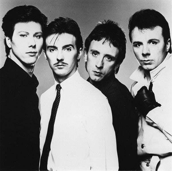 Ultravox