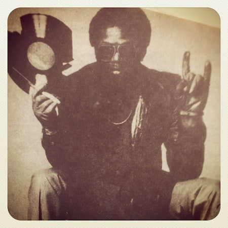 D.St.