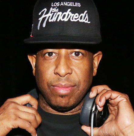 DJ Premier