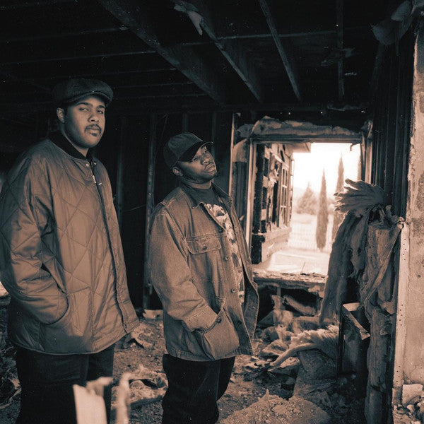 Blackalicious