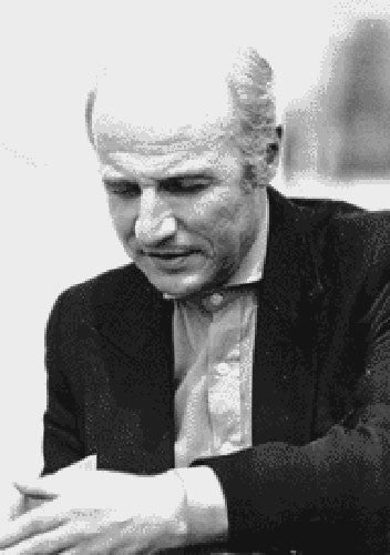 Patrice Sciortino