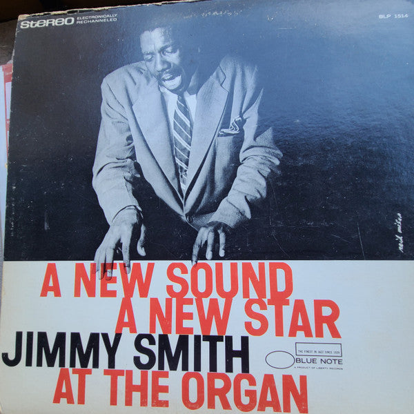 A New Star - A New Sound (Volume 2)