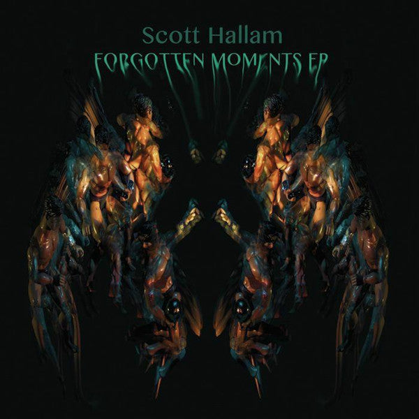 Unknown Release