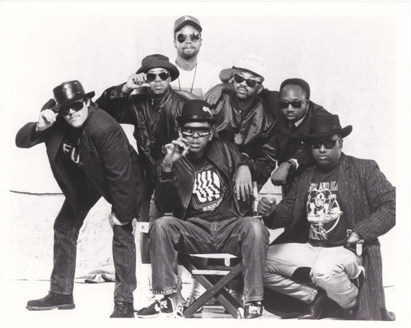 Digital Underground