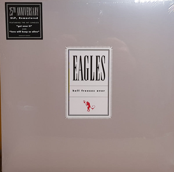 Unknown Release