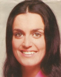 Esther Egli