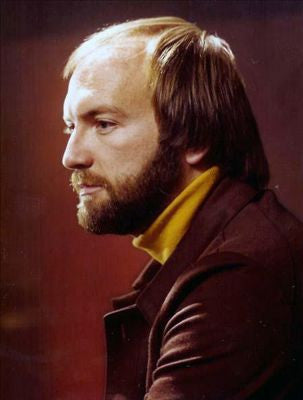 Craig Ruhnke