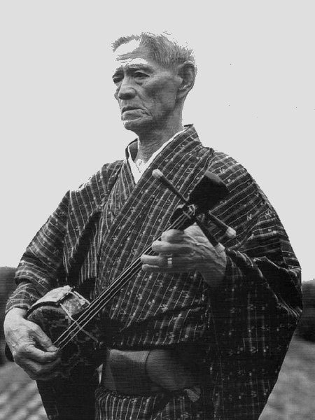 嘉手苅林昌