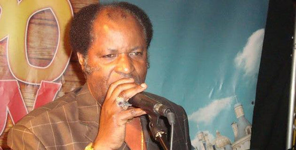 Théo-Blaise Kounkou