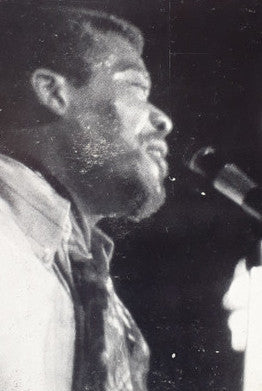Larry Davis (11)