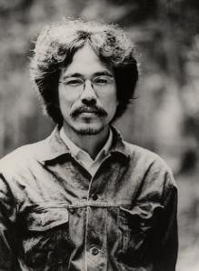 Hisashi Miura