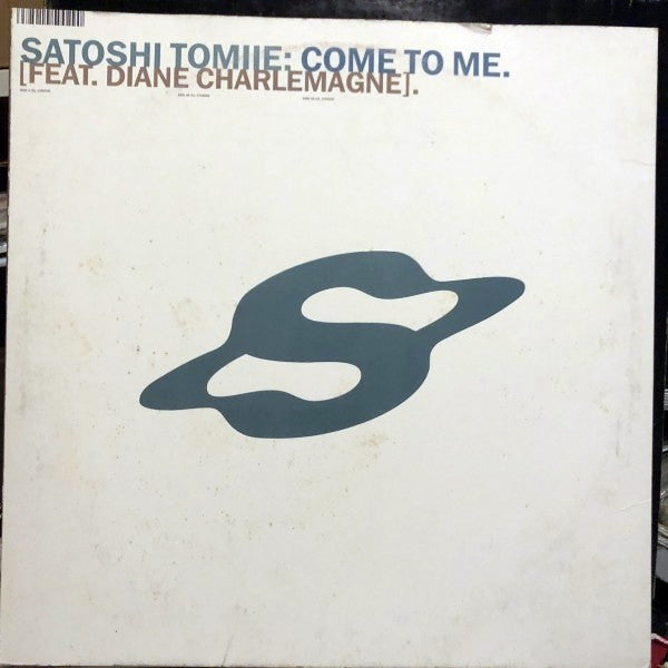 Come To Me