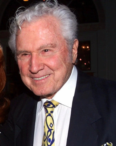 John Raitt