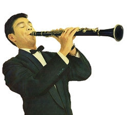 Shoji Suzuki (2)