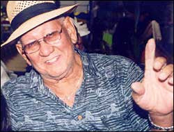Roberto Angleró
