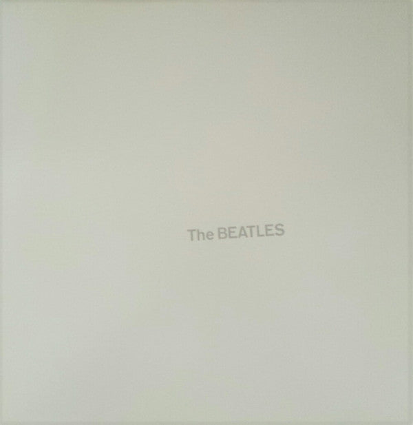 The Beatles