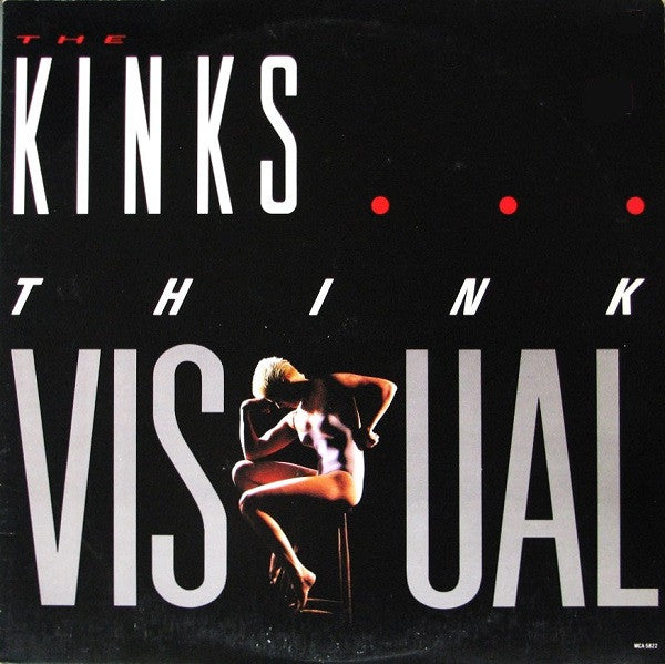 Think Visual